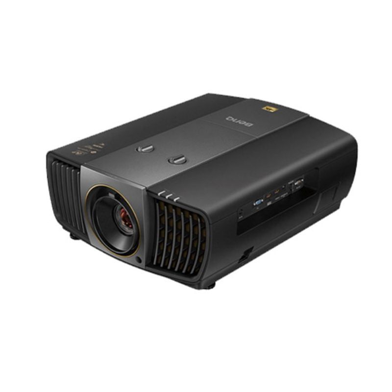 Máy chiếu 4K BenQ X12000 chính hãng - Hình 2
