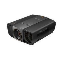 Máy chiếu 4K BenQ X12000 chính hãng - Thumb 2