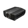 Máy chiếu 4K BenQ X12000 chính hãng - Thumb 2