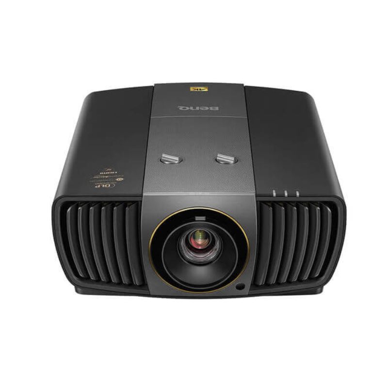 Máy chiếu 4K BenQ X12000 chính hãng - Hình 1