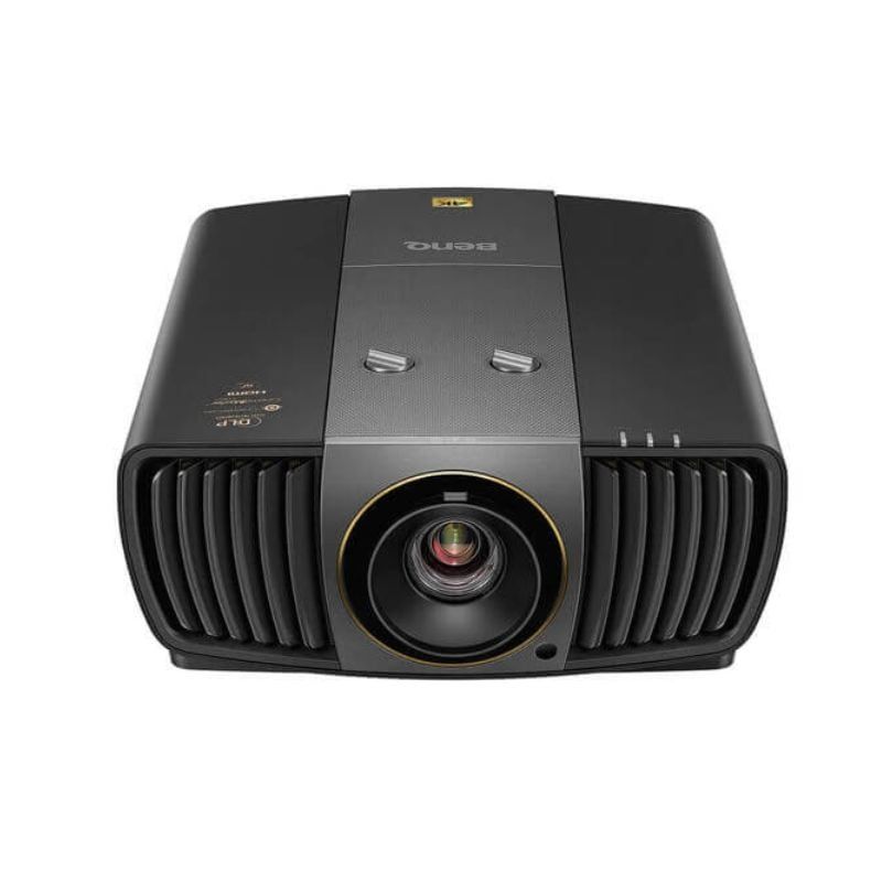 Máy chiếu 4K BenQ X12000 chính hãng - Hình 1