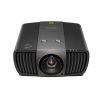 Máy chiếu 4K BenQ X12000 chính hãng - Thumb 1