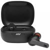 Tai nghe True Wireless JBL Live Pro+ TWS chính hãng - Thumb 1