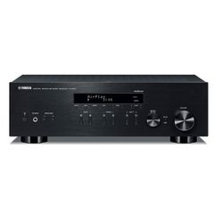 Amply nghe nhạc Yamaha R-N303 chính hãng