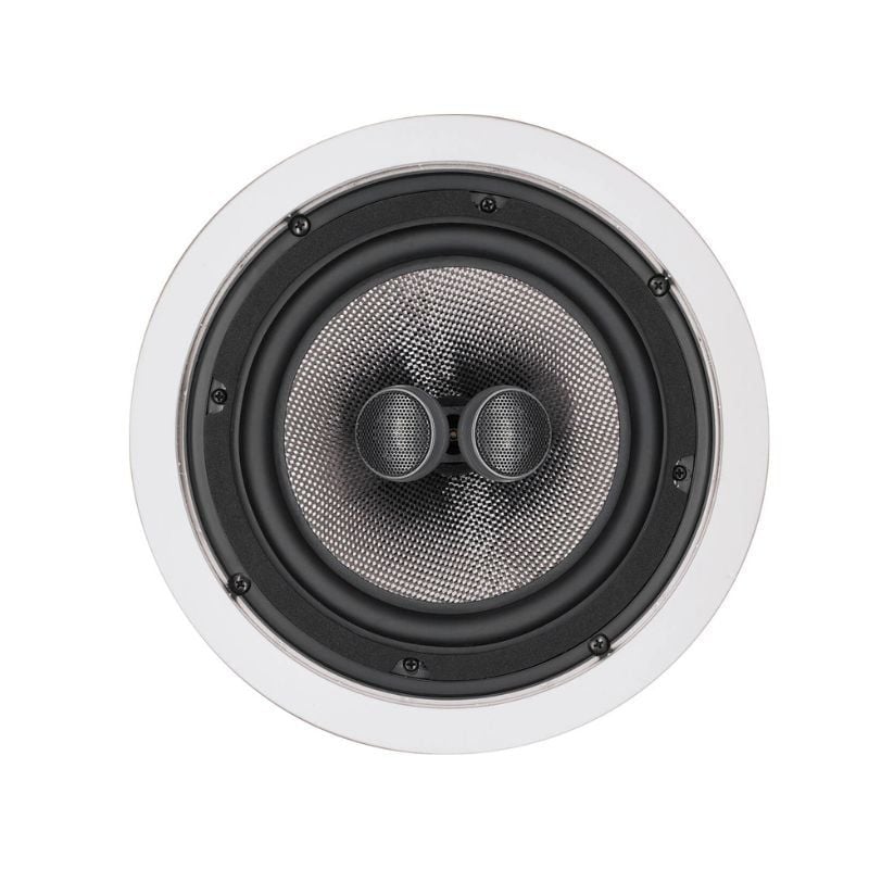 Loa âm trần Magnat Interior IC 82 chính hãng - Hình 1