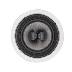 Loa âm trần Magnat Interior IC 82 chính hãng - Thumb 1