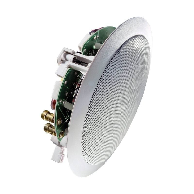 Loa âm trần Magnat Interior IC 82 chính hãng - Hình 2
