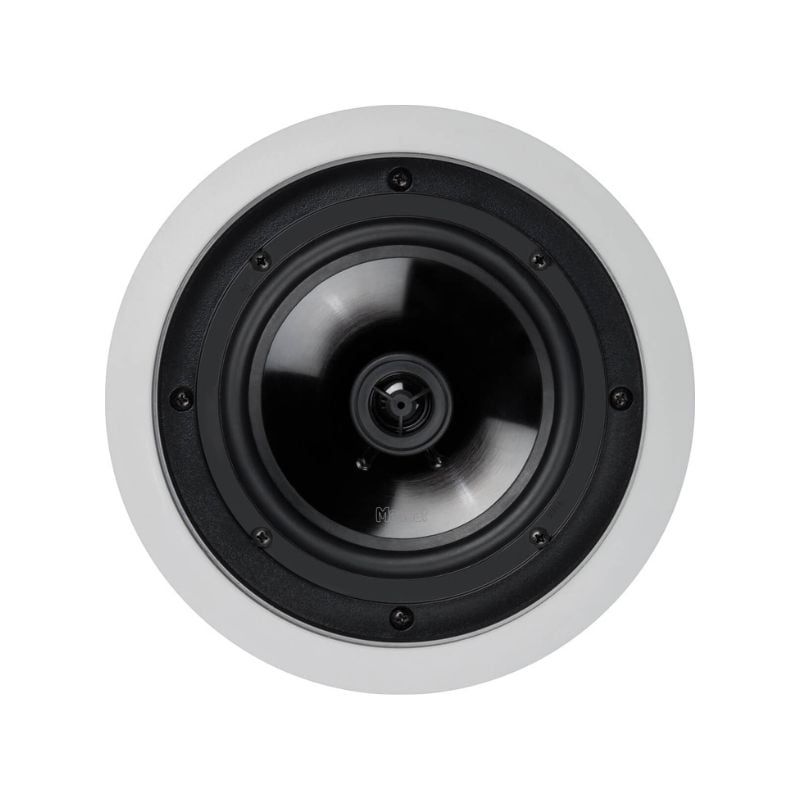 Loa âm trần Magnat Interior ICP 62 chính hãng - Hình 1