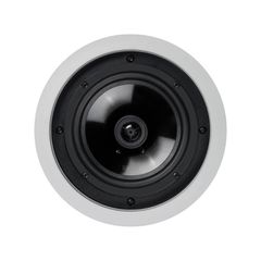 Loa âm trần Magnat Interior ICP 62 chính hãng - Thumb 1
