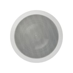 Loa âm trần Magnat Interior ICP 62 chính hãng - Thumb 2