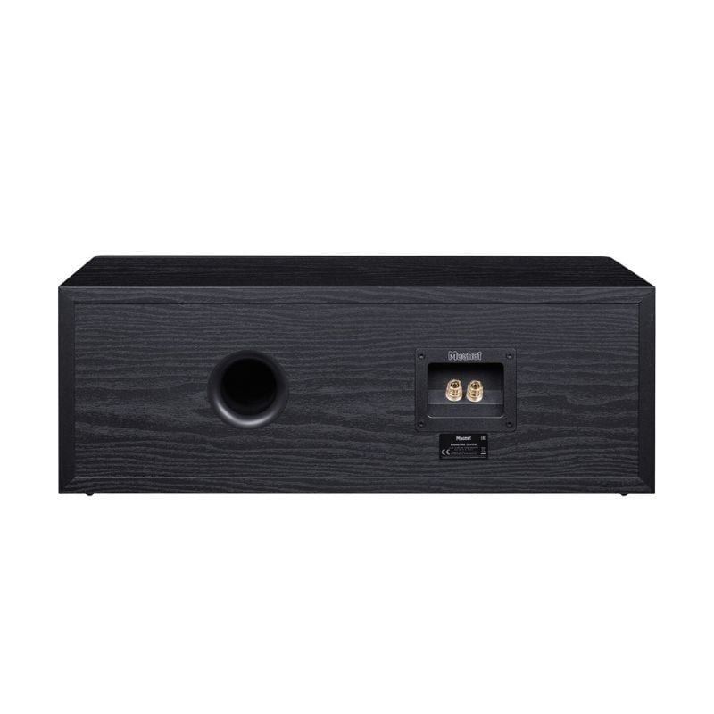 Loa xem phim Magnat Signature Center chính hãng - Hình 2