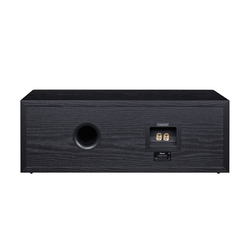 Loa xem phim Magnat Signature Center chính hãng - Hình 2