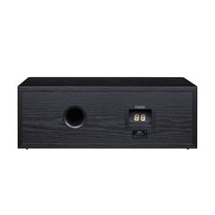 Loa xem phim Magnat Signature Center chính hãng - Thumb 2