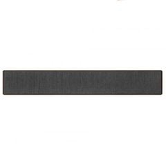Loa soundbar B&O Beosound Stage Smoke Oak Limited Edition chính hãng - Thumb 1