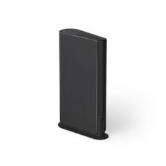 Loa Bluetooth B&O Beosound Emerge Black Anthracite Giá Tốt