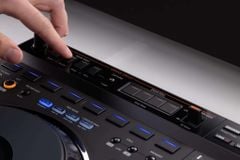 Bàn DJ AlphaTheta DDJ-GRV6 - Thumb 3