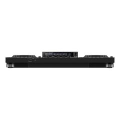 Bàn DJ AlphaTheta XDJ-AZ All-in-one Chính Hãng - Thumb 3
