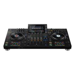 Bàn DJ AlphaTheta XDJ-AZ All-in-one Chính Hãng - Thumb 1