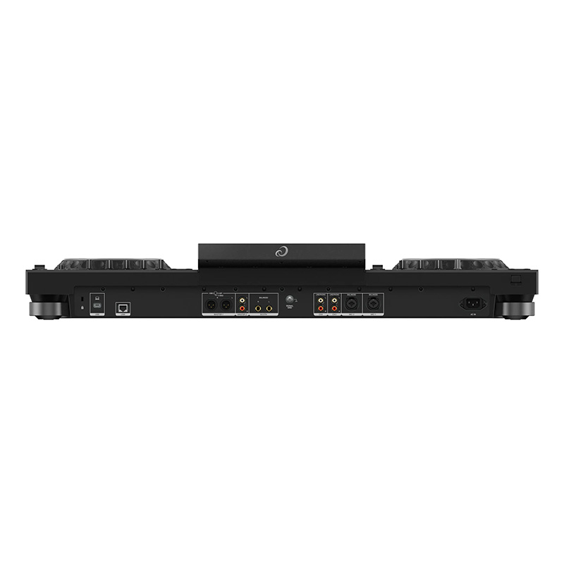 Bàn DJ AlphaTheta XDJ-AZ All-in-one Chính Hãng - Hình 4