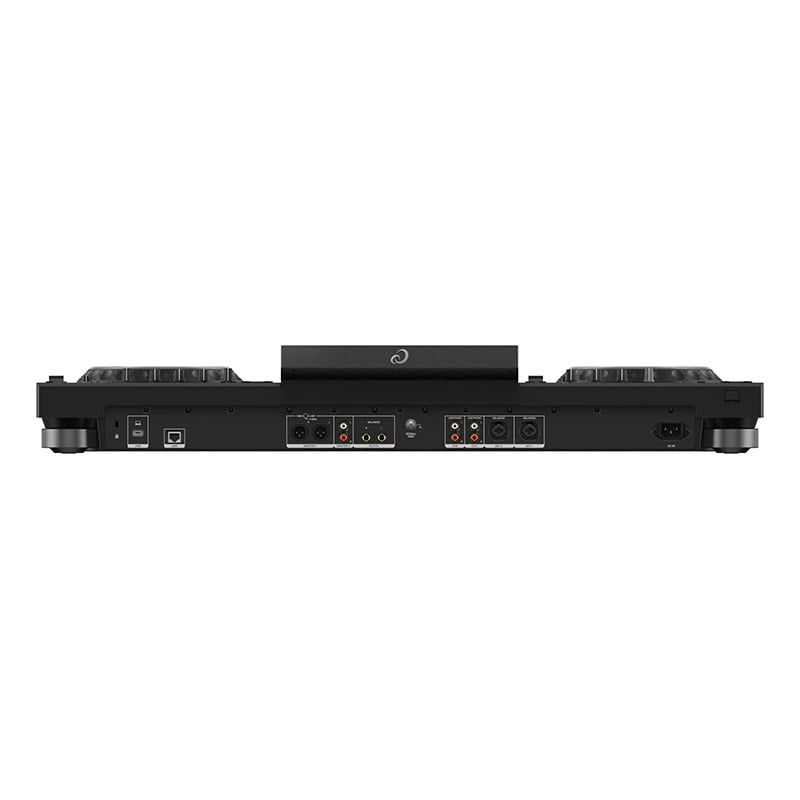 Bàn DJ AlphaTheta XDJ-AZ All-in-one Chính Hãng - Hình 4