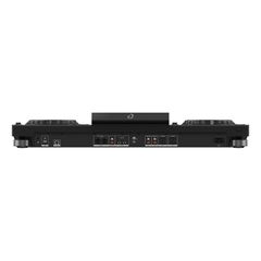 Bàn DJ AlphaTheta XDJ-AZ All-in-one Chính Hãng - Thumb 4