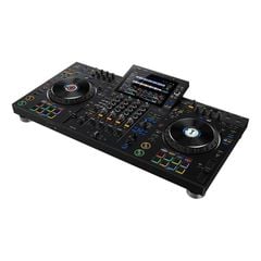 Bàn DJ AlphaTheta XDJ-AZ All-in-one Chính Hãng - Thumb 2