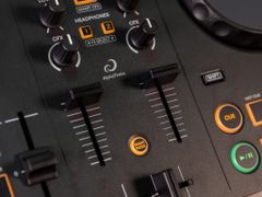 Bàn DJ Controller AlphaTheta DDJ-FLX2 Chính Hãng - Thumb 5