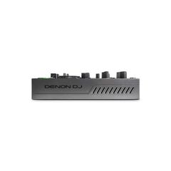 Bàn DJ Denon Prime Go+ Chính Hãng - Thumb 3