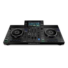 Bàn DJ Denon SC Live 2 Chính Hãng - Thumb 1