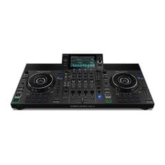 Bàn DJ Denon SC Live 4 Chính Hãng - Thumb 1