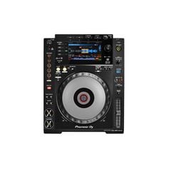 Bàn DJ Pioneer CDJ-900NXS Chính Hãng - Thumb 1