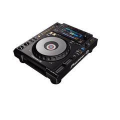 Bàn DJ Pioneer CDJ-900NXS Chính Hãng - Thumb 2
