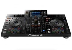 Pioneer XDJ-RX2 ( Rekordbox DJ )