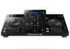 Pioneer XDJ-RX2 ( Rekordbox DJ ) - Thumb 1