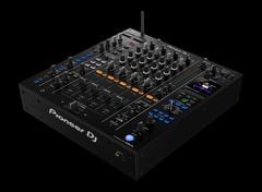 Bàn DJ Pioneer DJM-A9