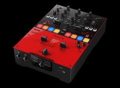 Bàn DJ Pioneer DJM-S5