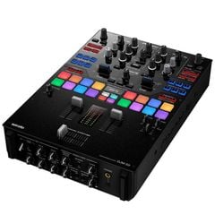 Bàn DJ Pioneer DJM-S9