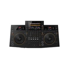 Bàn DJ Pioneer OPUS QUAD Chính Hãng - Thumb 2