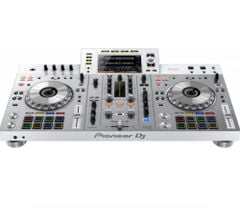Pioneer XDJ-RX2-W Limited