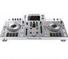 Pioneer XDJ-RX2-W Limited - Thumb 1
