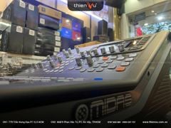 Mixer Midas M32R Live Chính Hãng - Thumb 8