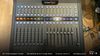 Mixer Midas M32R Live Chính Hãng - Thumb 6