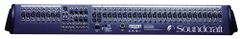 Mixer Soundcraft GB4 16CH CONSOLE chính hãng - Thumb 3