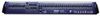 Mixer Soundcraft GB4 16CH CONSOLE chính hãng - Thumb 3