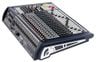 Mixer Soundcraft GB4 24CH CONSOLE chính hãng - Thumb 2