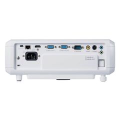 Máy chiếu 4K Canon LV-X320 chính hãng - Thumb 2