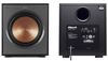 Loa Subwoofer Klipsch Synergy Black Label SUB-100 Chính Hãng - Thumb 3