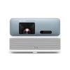 Máy chiếu 4K BenQ GP500 chính hãng - Thumb 1