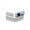 Máy chiếu 4K BenQ GP500 chính hãng - Thumb 3