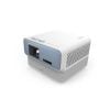 Máy chiếu 4K BenQ GP500 chính hãng - Thumb 2